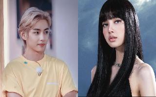 7 Richest Kpop Idols 2023: Know Net Worth Of BTS V, Jungkook, RM, BLACKPINK's Lisa, And More
